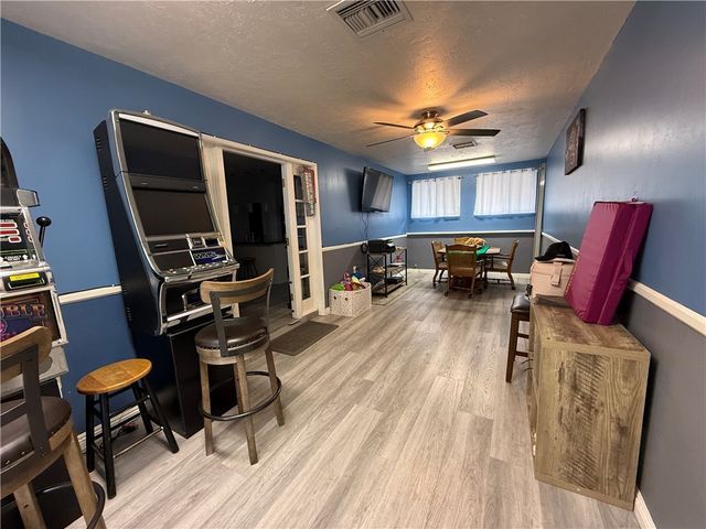 1415 Sahuaro Drive, Bullhead City, AZ 86442