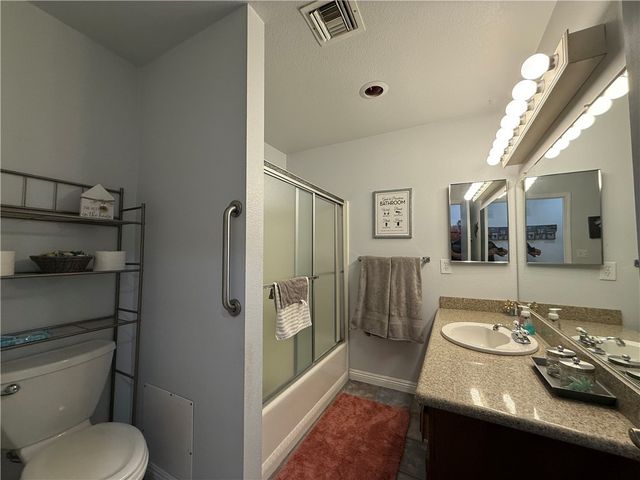 1415 Sahuaro Drive, Bullhead City, AZ 86442