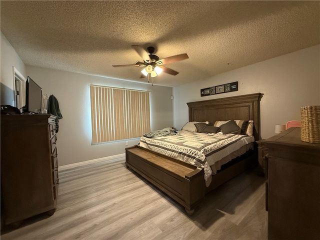 1415 Sahuaro Drive, Bullhead City, AZ 86442