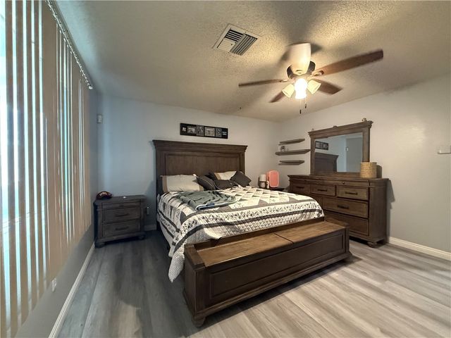 1415 Sahuaro Drive, Bullhead City, AZ 86442