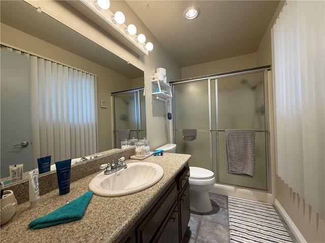 1415 Sahuaro Drive, Bullhead City, AZ 86442