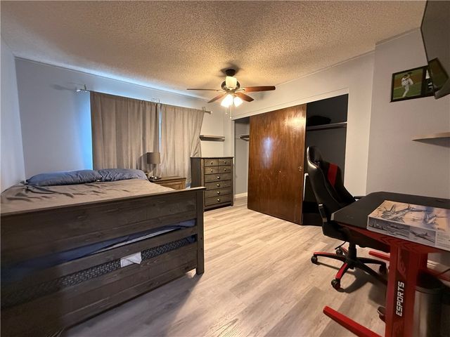 1415 Sahuaro Drive, Bullhead City, AZ 86442