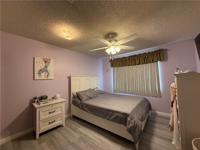 1415 Sahuaro Drive, Bullhead City, AZ 86442