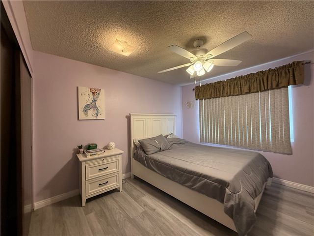 1415 Sahuaro Drive, Bullhead City, AZ 86442