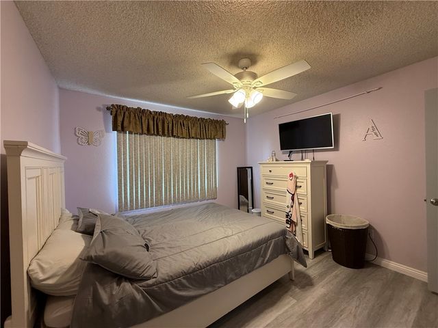 1415 Sahuaro Drive, Bullhead City, AZ 86442