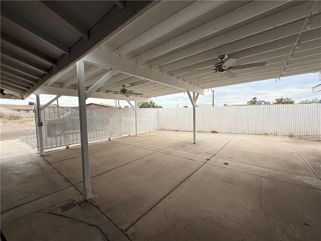 1415 Sahuaro Drive, Bullhead City, AZ 86442