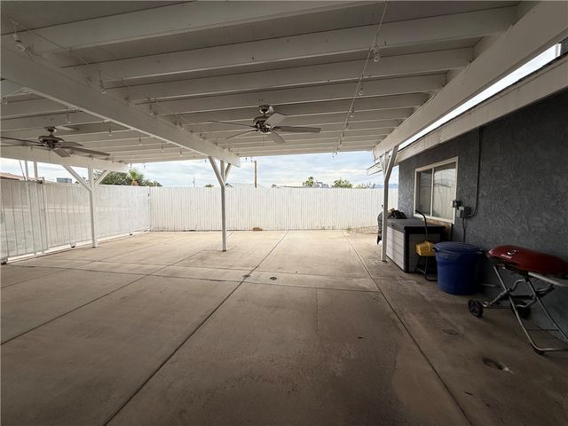 1415 Sahuaro Drive, Bullhead City, AZ 86442