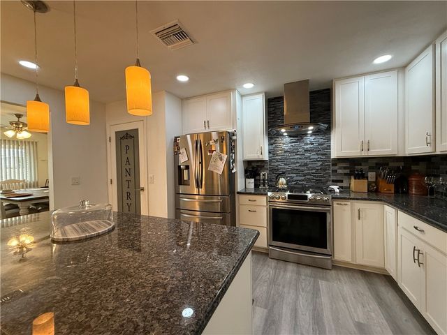 1415 Sahuaro Drive, Bullhead City, AZ 86442