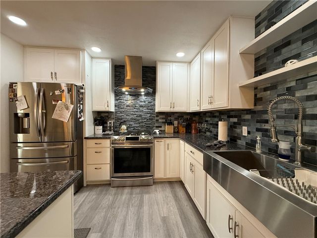 1415 Sahuaro Drive, Bullhead City, AZ 86442