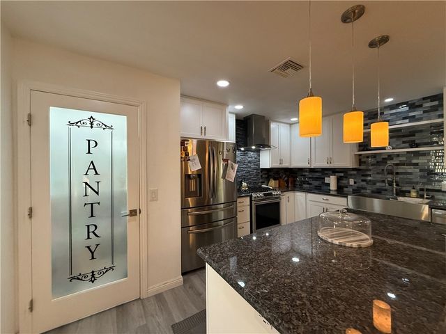 1415 Sahuaro Drive, Bullhead City, AZ 86442