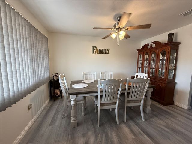 1415 Sahuaro Drive, Bullhead City, AZ 86442