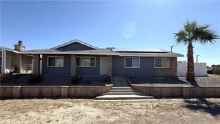 1415 Sahuaro Drive, Bullhead City, AZ 86442