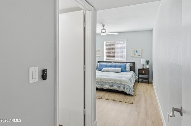 4704 E PARADISE VILLAGE Parkway N 228, Phoenix, AZ 85032