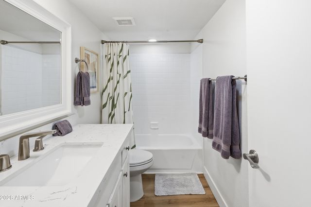 4704 E PARADISE VILLAGE Parkway N 228, Phoenix, AZ 85032