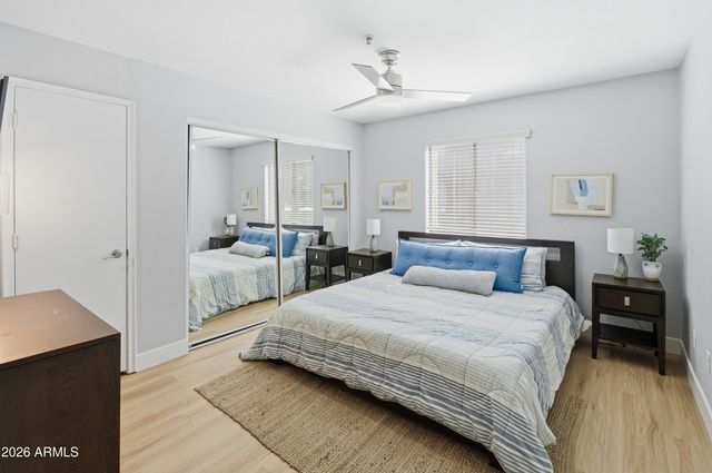 4704 E PARADISE VILLAGE Parkway N 228, Phoenix, AZ 85032