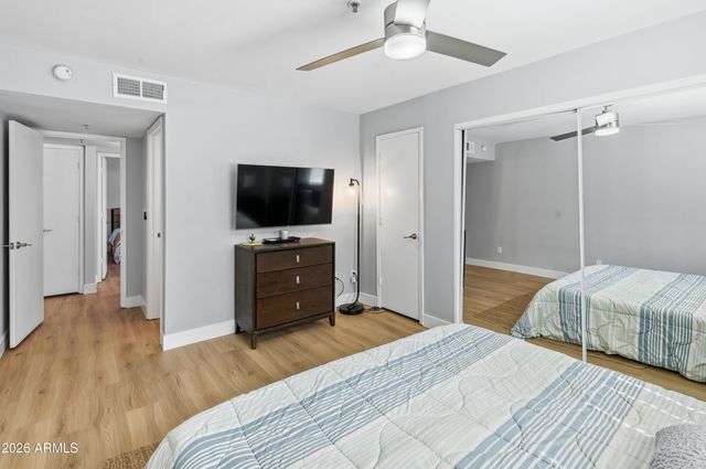 4704 E PARADISE VILLAGE Parkway N 228, Phoenix, AZ 85032