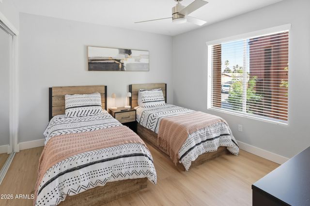 4704 E PARADISE VILLAGE Parkway N 228, Phoenix, AZ 85032