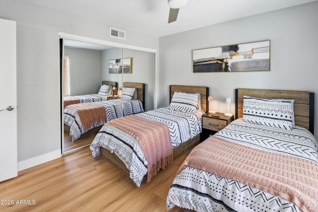 4704 E PARADISE VILLAGE Parkway N 228, Phoenix, AZ 85032