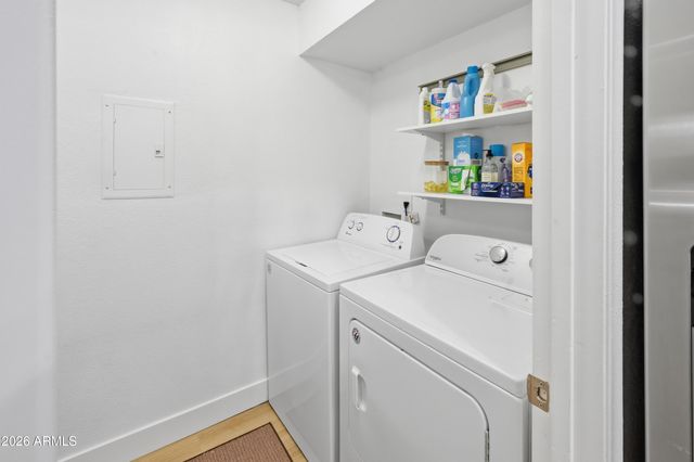 4704 E PARADISE VILLAGE Parkway N 228, Phoenix, AZ 85032