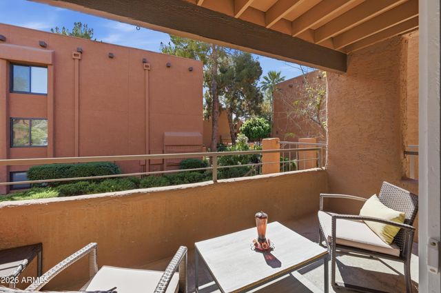 4704 E PARADISE VILLAGE Parkway N 228, Phoenix, AZ 85032