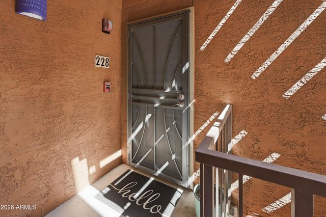 4704 E PARADISE VILLAGE Parkway N 228, Phoenix, AZ 85032