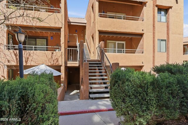 4704 E PARADISE VILLAGE Parkway N 228, Phoenix, AZ 85032