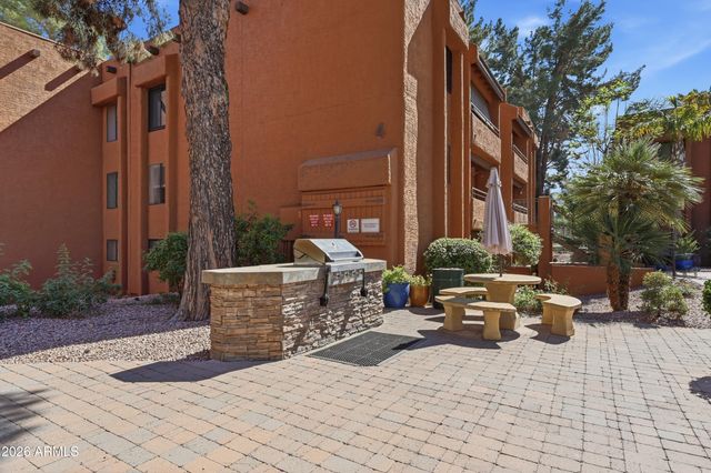 4704 E PARADISE VILLAGE Parkway N 228, Phoenix, AZ 85032