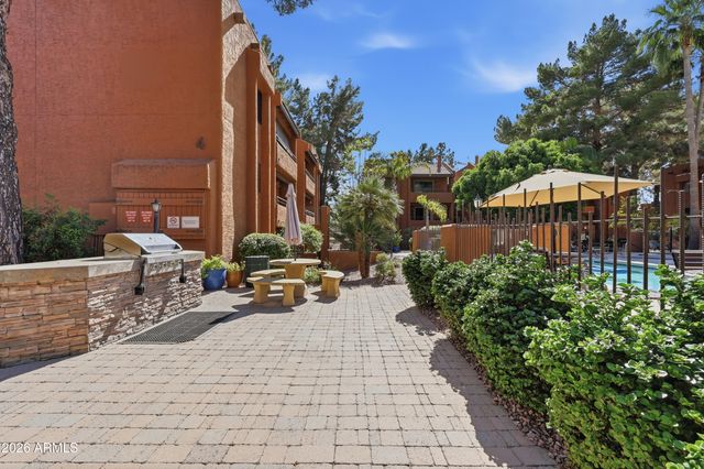 4704 E PARADISE VILLAGE Parkway N 228, Phoenix, AZ 85032