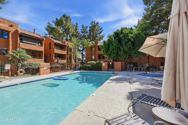 4704 E PARADISE VILLAGE Parkway N 228, Phoenix, AZ 85032