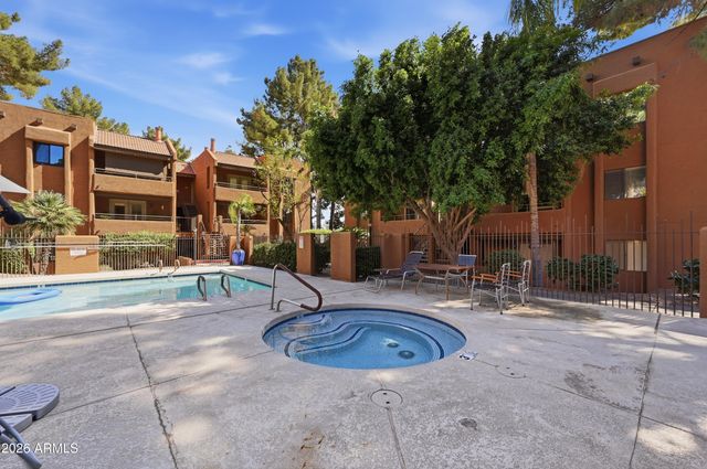 4704 E PARADISE VILLAGE Parkway N 228, Phoenix, AZ 85032