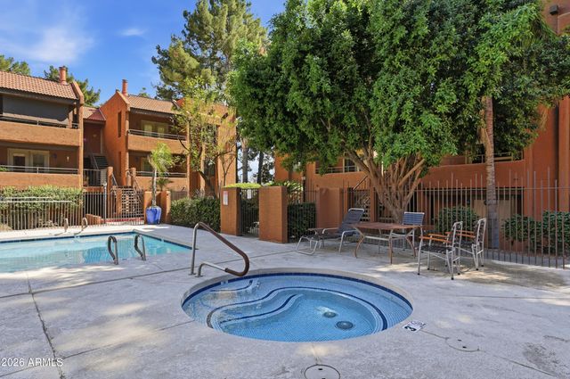 4704 E PARADISE VILLAGE Parkway N 228, Phoenix, AZ 85032