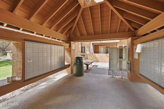 4704 E PARADISE VILLAGE Parkway N 228, Phoenix, AZ 85032