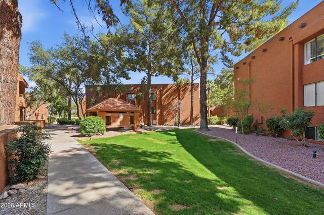 4704 E PARADISE VILLAGE Parkway N 228, Phoenix, AZ 85032