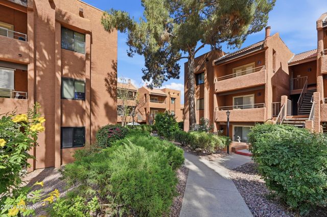 4704 E PARADISE VILLAGE Parkway N 228, Phoenix, AZ 85032