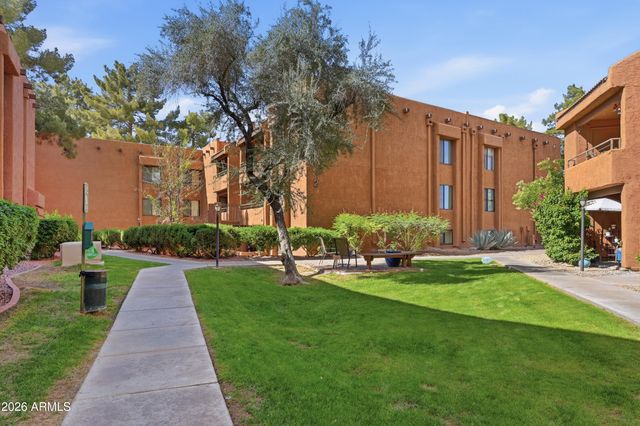 4704 E PARADISE VILLAGE Parkway N 228, Phoenix, AZ 85032