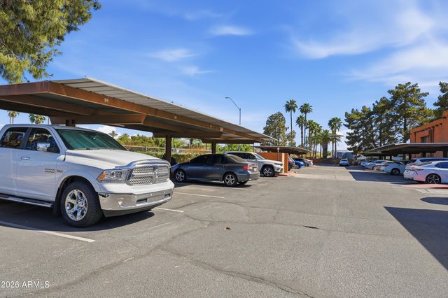 4704 E PARADISE VILLAGE Parkway N 228, Phoenix, AZ 85032