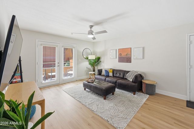 4704 E PARADISE VILLAGE Parkway N 228, Phoenix, AZ 85032