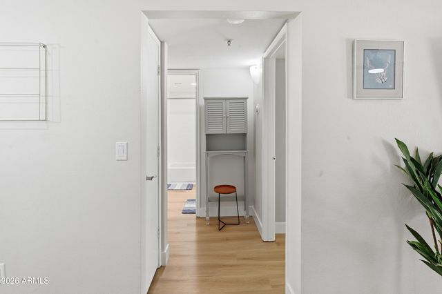 4704 E PARADISE VILLAGE Parkway N 228, Phoenix, AZ 85032