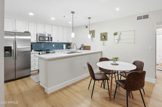 4704 E PARADISE VILLAGE Parkway N 228, Phoenix, AZ 85032