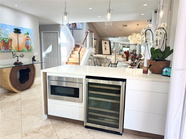 8214 ROLLA COURT, Orlando, FL 32836