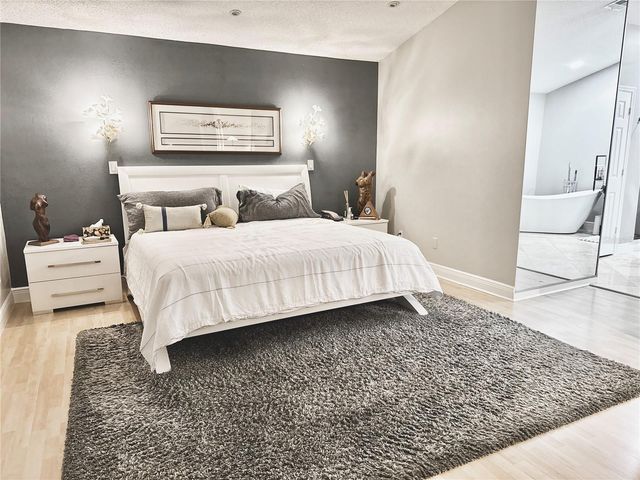 8214 ROLLA COURT, Orlando, FL 32836