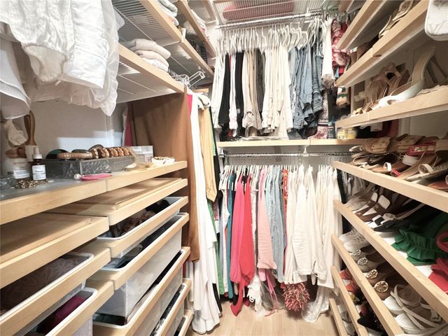 8214 ROLLA COURT, Orlando, FL 32836