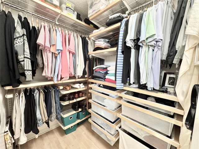 8214 ROLLA COURT, Orlando, FL 32836