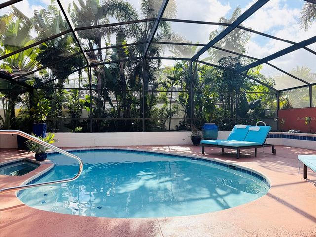 8214 ROLLA COURT, Orlando, FL 32836