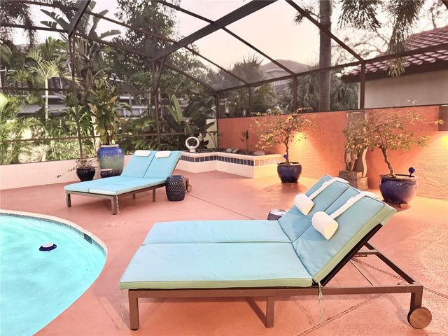 8214 ROLLA COURT, Orlando, FL 32836