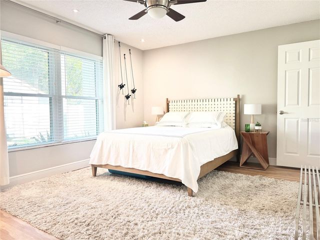 8214 ROLLA COURT, Orlando, FL 32836