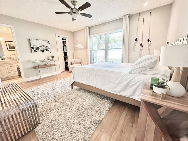 8214 ROLLA COURT, Orlando, FL 32836