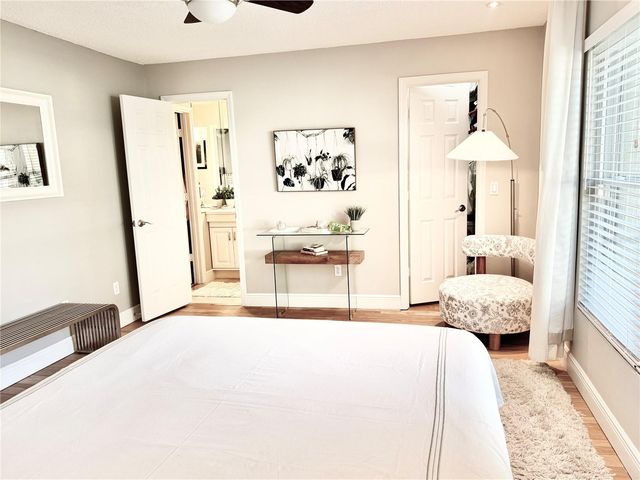 8214 ROLLA COURT, Orlando, FL 32836