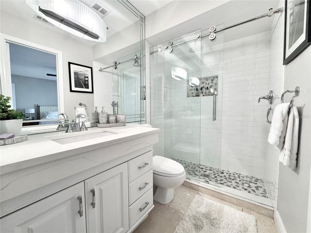 8214 ROLLA COURT, Orlando, FL 32836