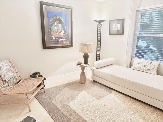 8214 ROLLA COURT, Orlando, FL 32836